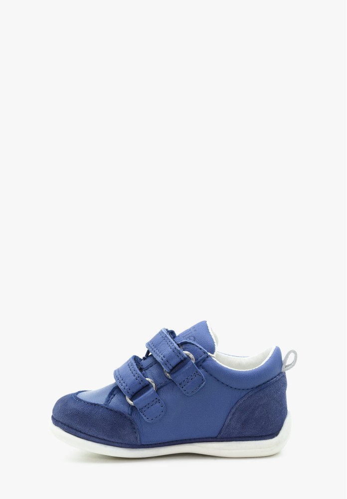 <p>Baby shoes - Sneakers - Boy</p>