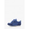 <p>Baby shoes - Sneakers - Boy</p>
