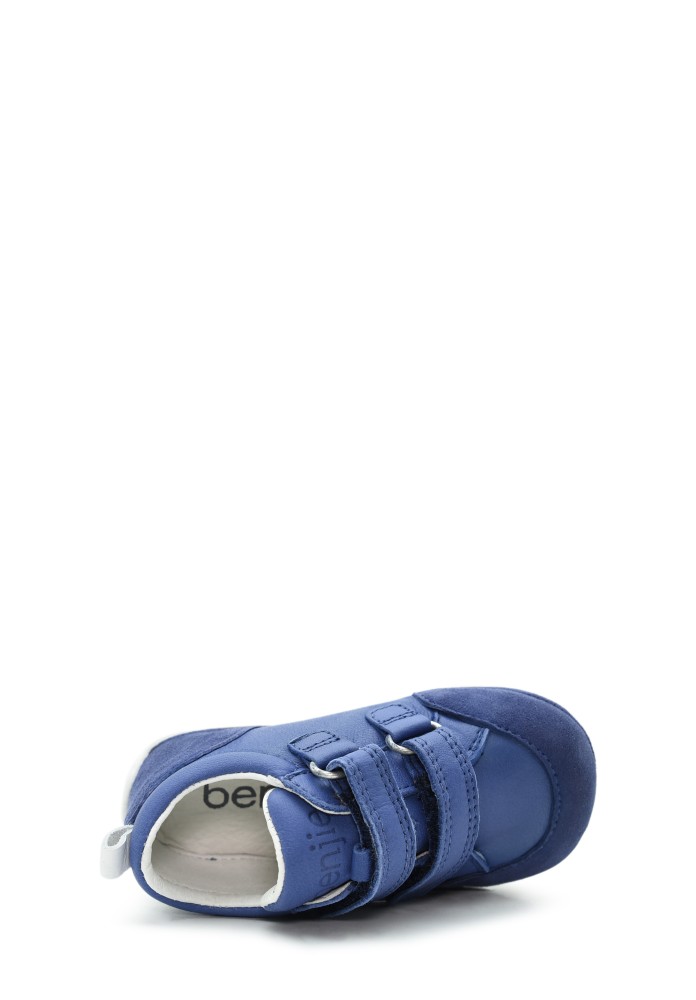 <p>Baby shoes - Sneakers - Boy</p>