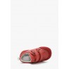 <p>Baby shoes - Sneakers - Boy</p>
