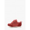 <p>Baby shoes - Sneakers - Boy</p>