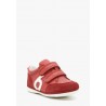 <p>Baby shoes - Sneakers - Boy</p>