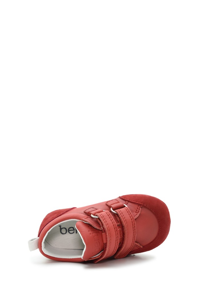 <p>Baby shoes - Sneakers - Boy</p>