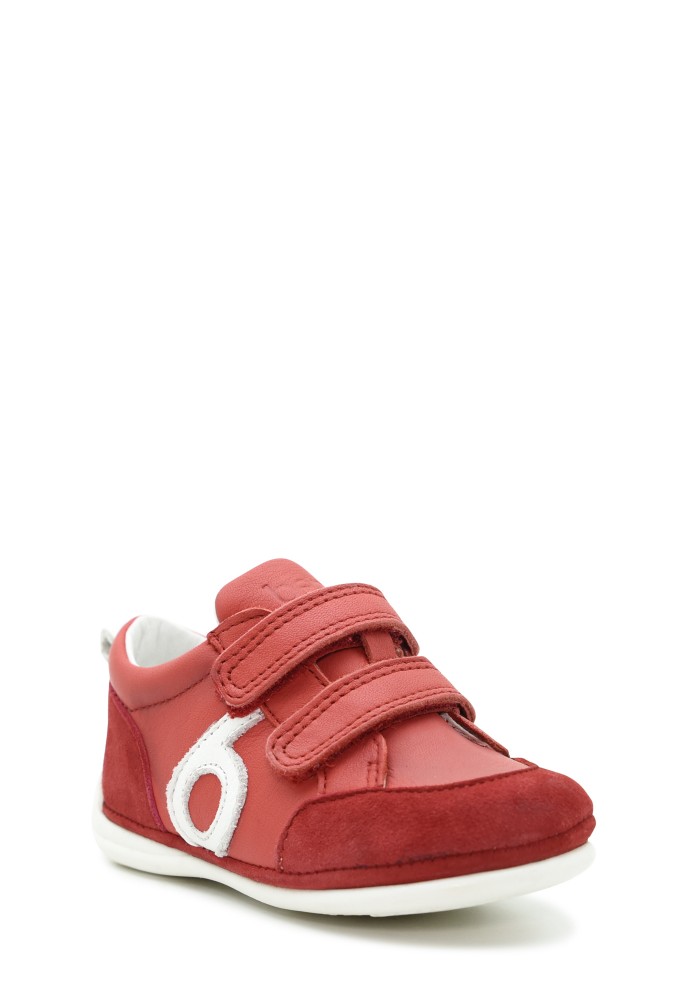 <p>Baby shoes - Sneakers - Boy</p>