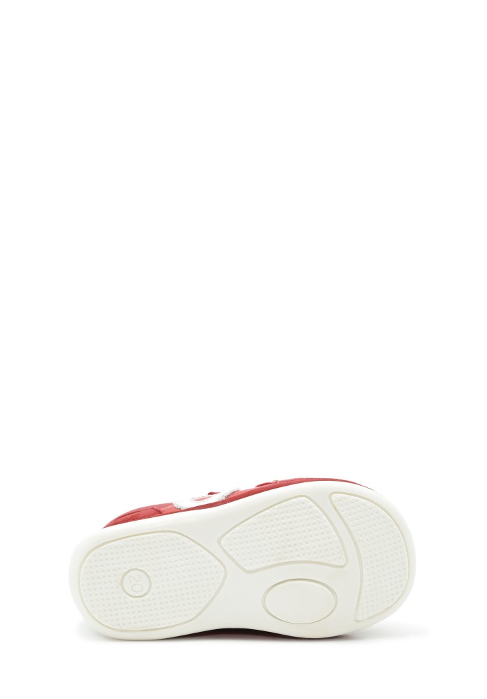 <p>Baby shoes - Sneakers - Boy</p>