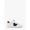 Kids' shoes - Sneakers - Girl