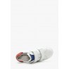 Kids' shoes - Sneakers - Girl