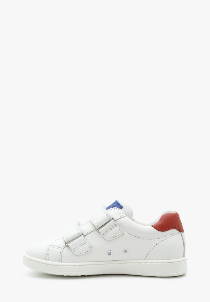 Kids' shoes - Sneakers - Girl