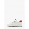 Kids' shoes - Sneakers - Girl