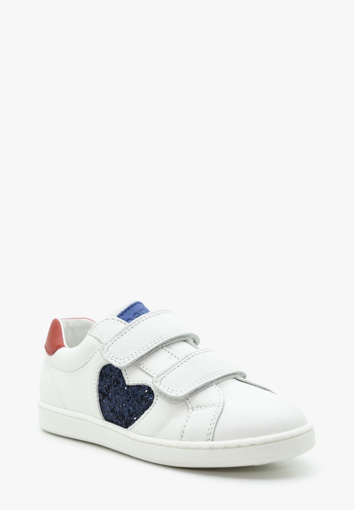 Kids' shoes - Sneakers - Girl