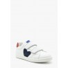 Kids' shoes - Sneakers - Girl