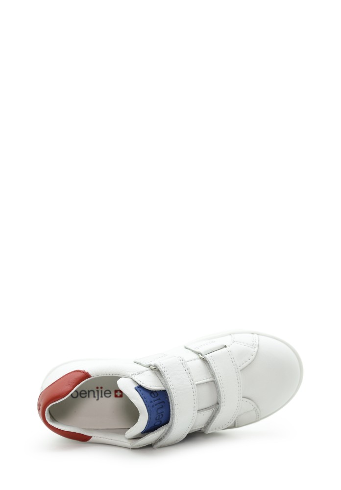 Kids' shoes - Sneakers - Girl