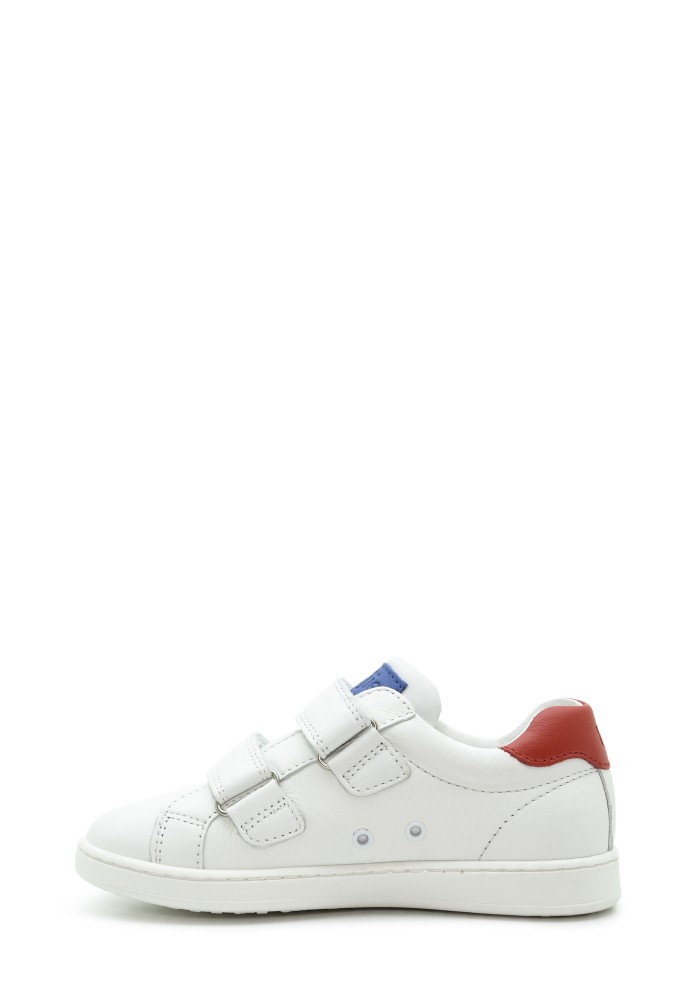 Kids' shoes - Sneakers - Girl