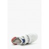 Kids' shoes - Sneakers - Girl