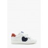 Kids' shoes - Sneakers - Girl