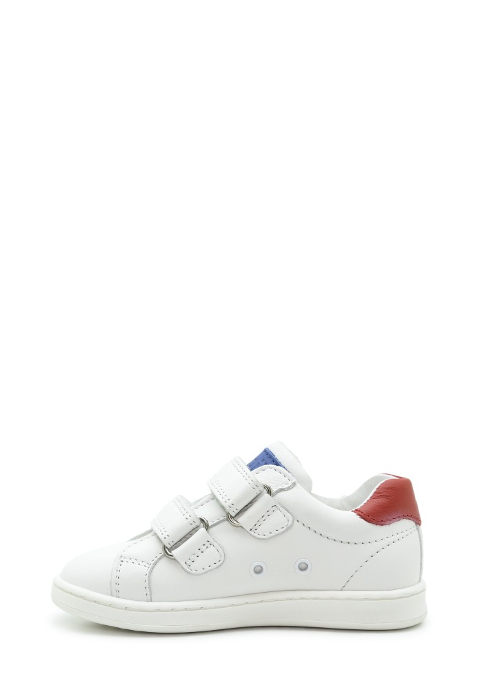 Kids' shoes - Sneakers - Girl