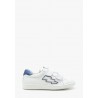<p>Kids' shoes - Sneakers - Girl</p>