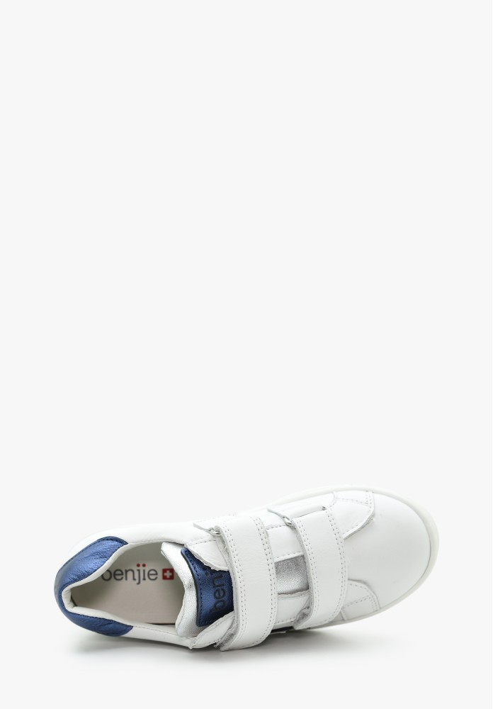 <p>Kids' shoes - Sneakers - Girl</p>