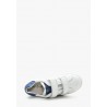<p>Kids' shoes - Sneakers - Girl</p>