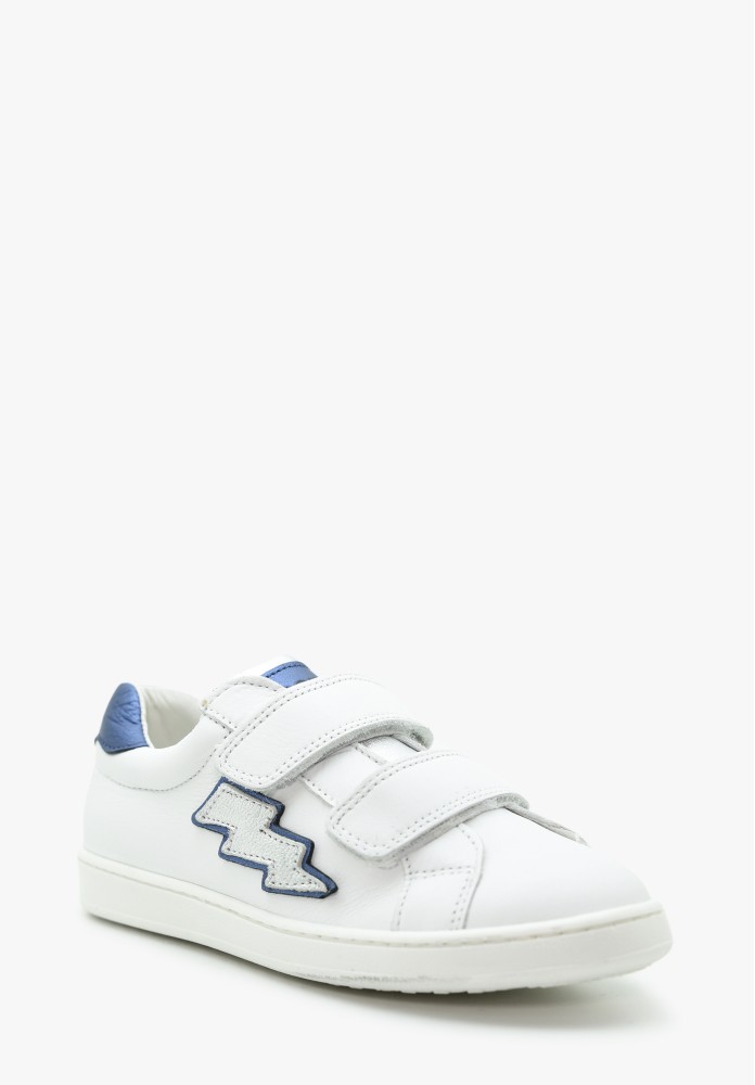 <p>Kids' shoes - Sneakers - Girl</p>