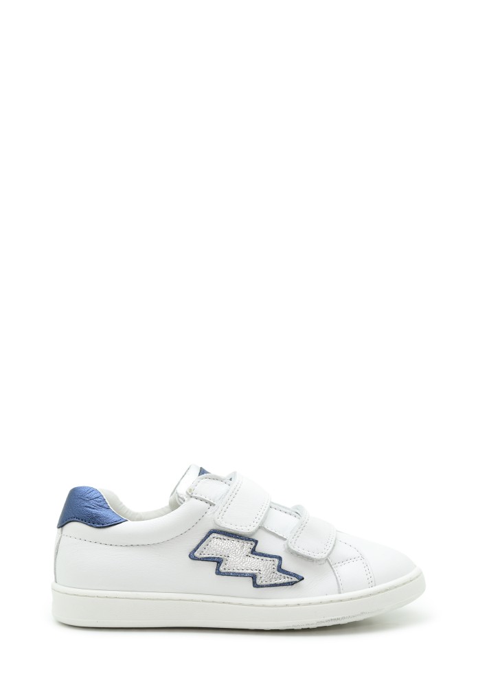 <p>Kids' shoes - Sneakers - Girl</p>