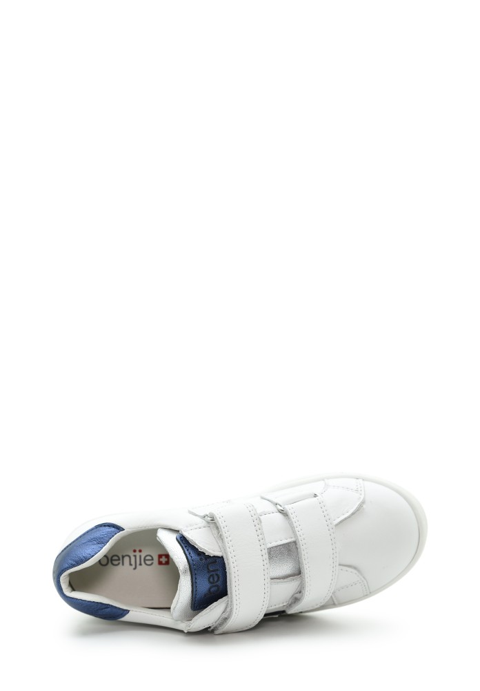 <p>Kids' shoes - Sneakers - Girl</p>