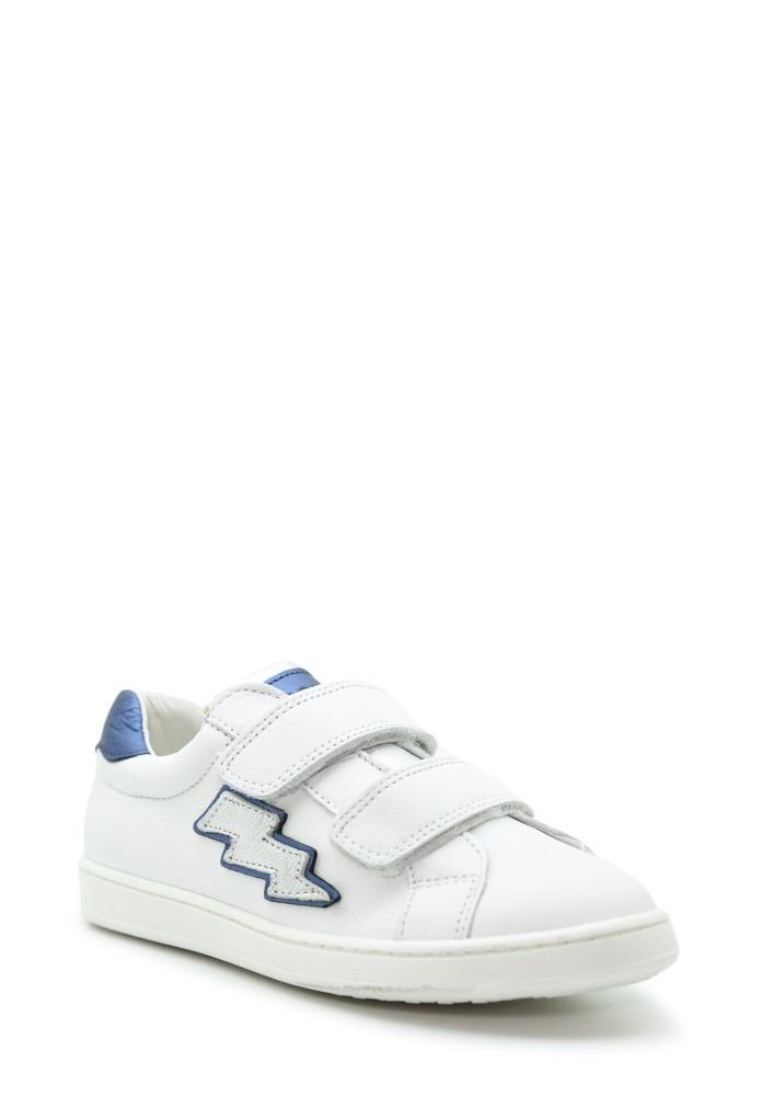 <p>Kids' shoes - Sneakers - Girl</p>