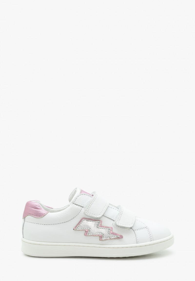 Kids' shoes - Sneakers - Girl
