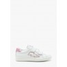Kids' shoes - Sneakers - Girl