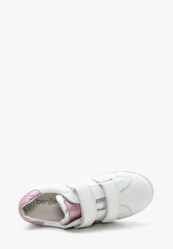 Kids' shoes - Sneakers - Girl