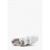 Kids' shoes - Sneakers - Girl
