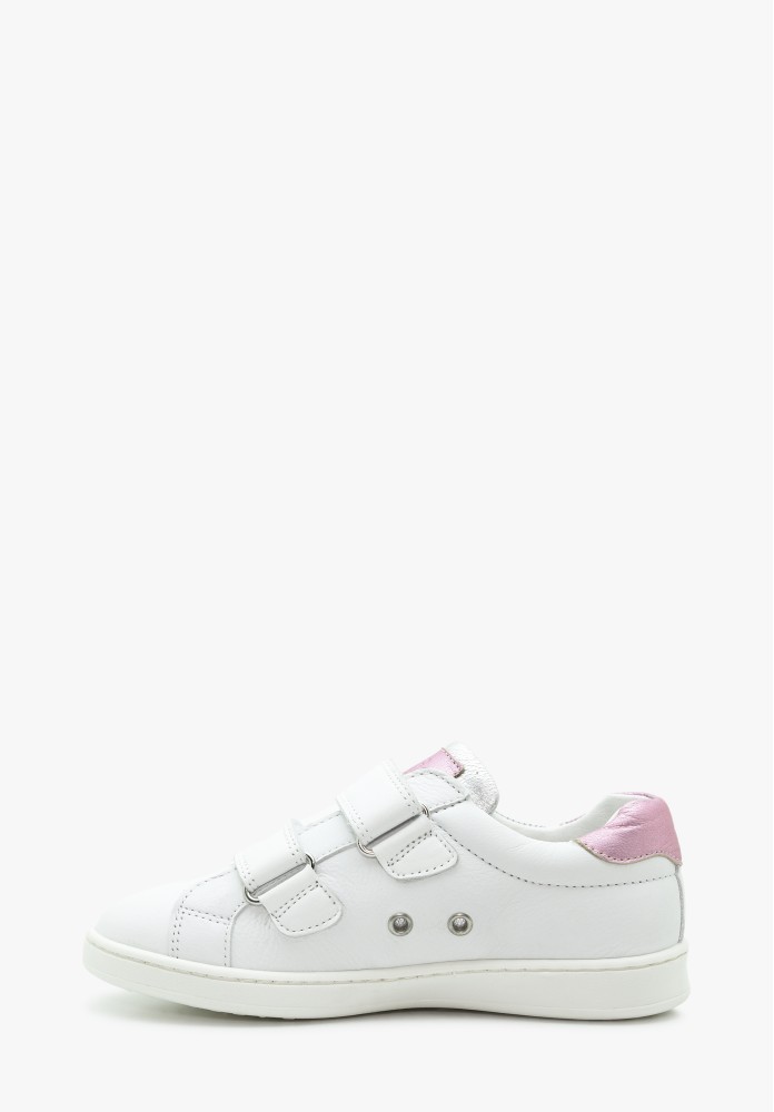 Kids' shoes - Sneakers - Girl