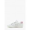 Kids' shoes - Sneakers - Girl