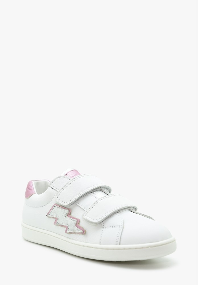 Kids' shoes - Sneakers - Girl