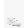 Kids' shoes - Sneakers - Girl