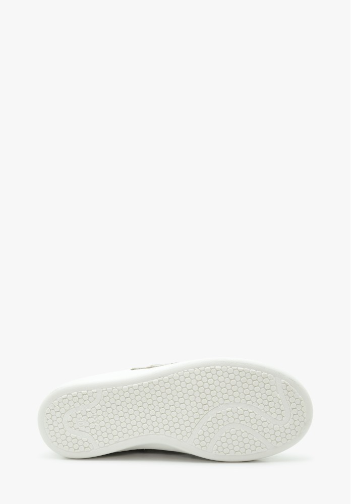 Kids' shoes - Sneakers - Girl