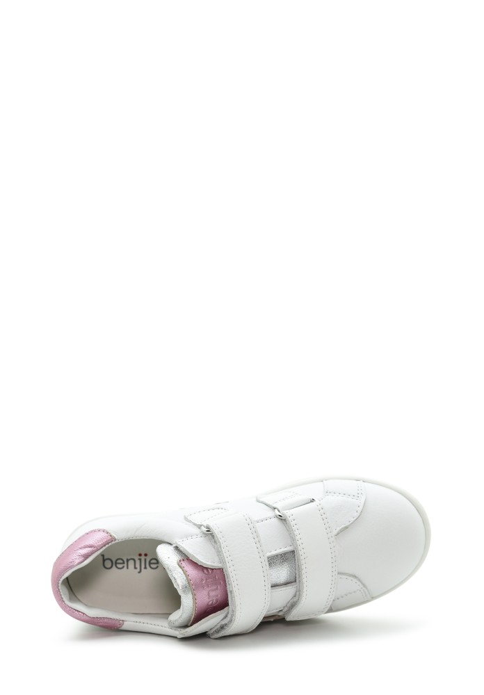 Kids' shoes - Sneakers - Girl
