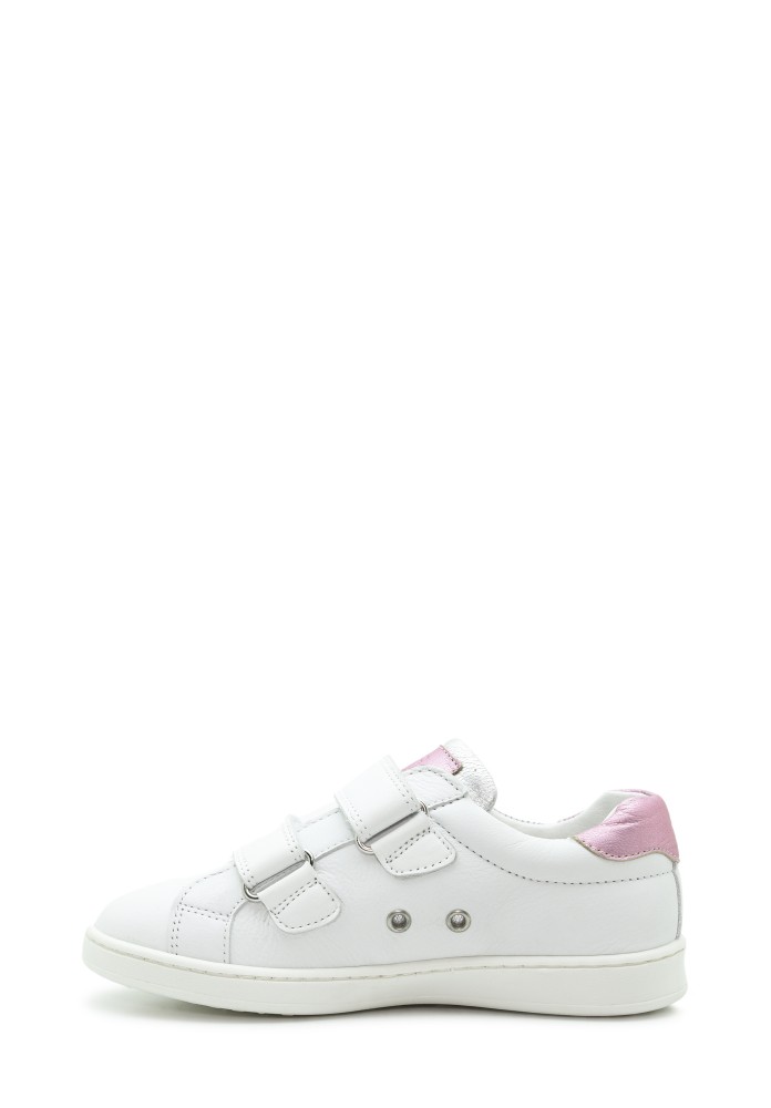 Kids' shoes - Sneakers - Girl