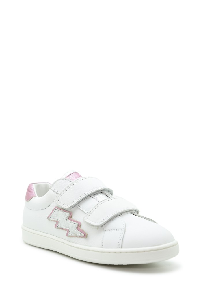 Kids' shoes - Sneakers - Girl