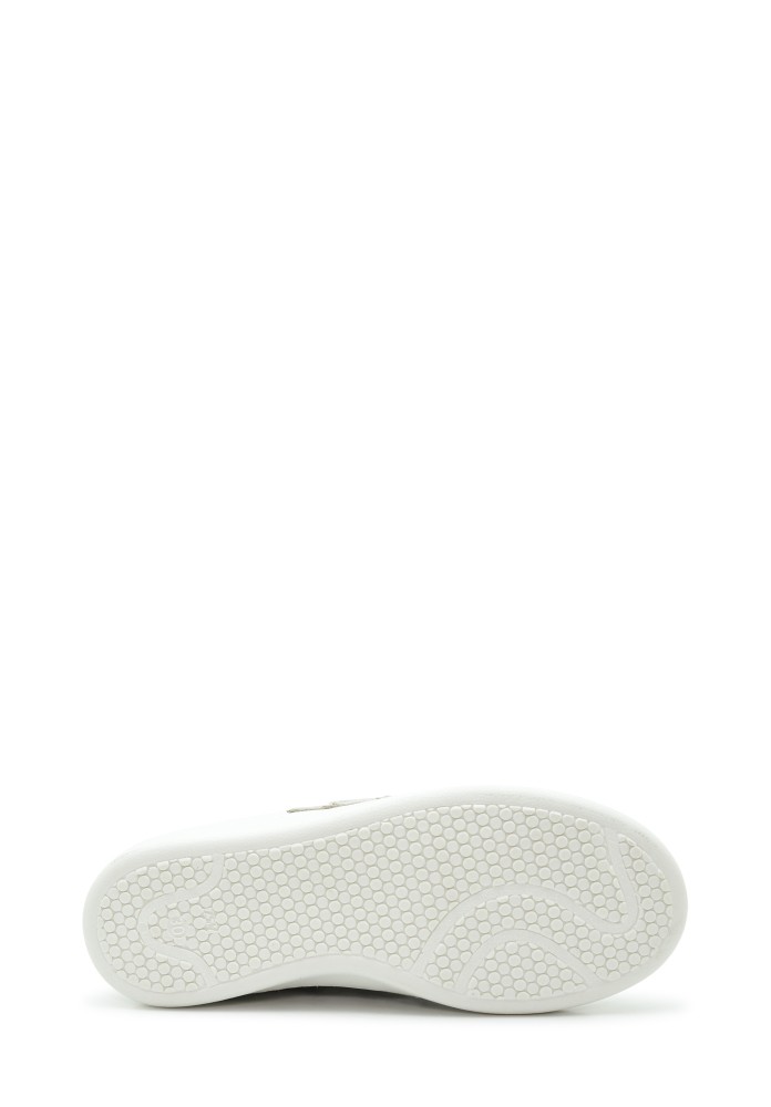 Kids' shoes - Sneakers - Girl