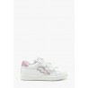 Kids' shoes - Sneakers - Girl