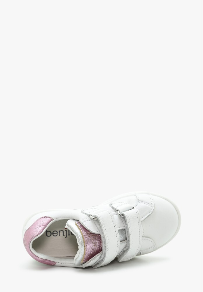 Kids' shoes - Sneakers - Girl