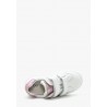 Kids' shoes - Sneakers - Girl