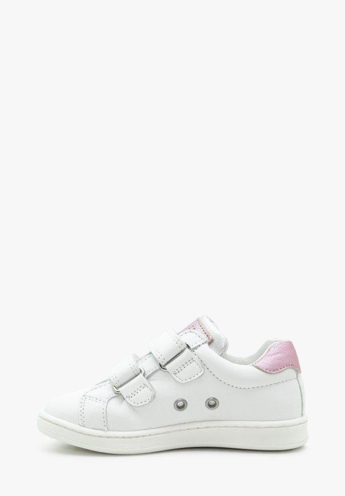 Kids' shoes - Sneakers - Girl