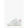 Kids' shoes - Sneakers - Girl