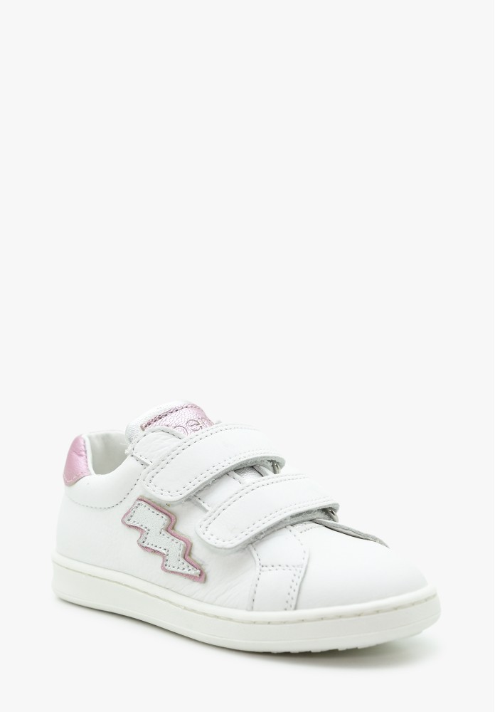 Kids' shoes - Sneakers - Girl