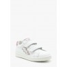 Kids' shoes - Sneakers - Girl