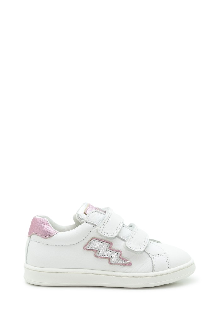 Kids' shoes - Sneakers - Girl