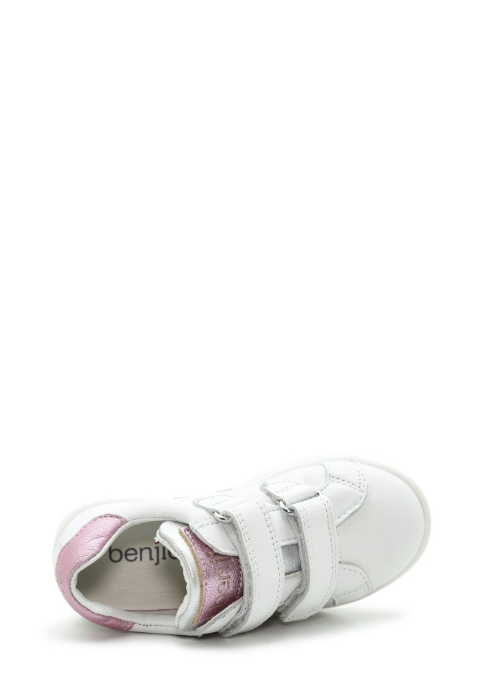 Kids' shoes - Sneakers - Girl