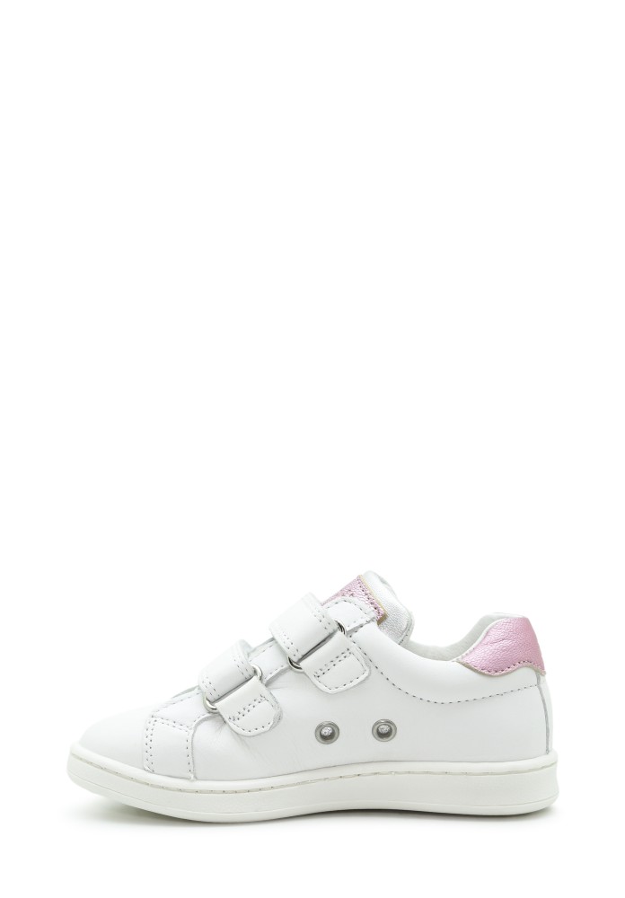 Kids' shoes - Sneakers - Girl